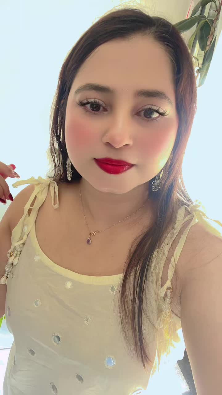 @Bebold_beu