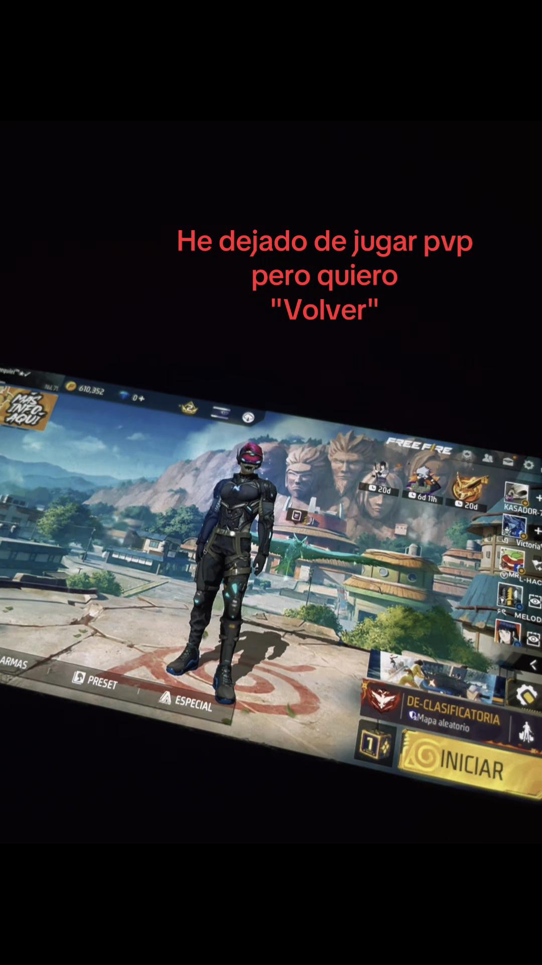 @𝑭𝒙𝒃7