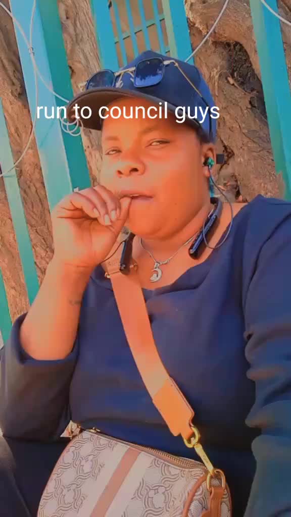 @@Cleo