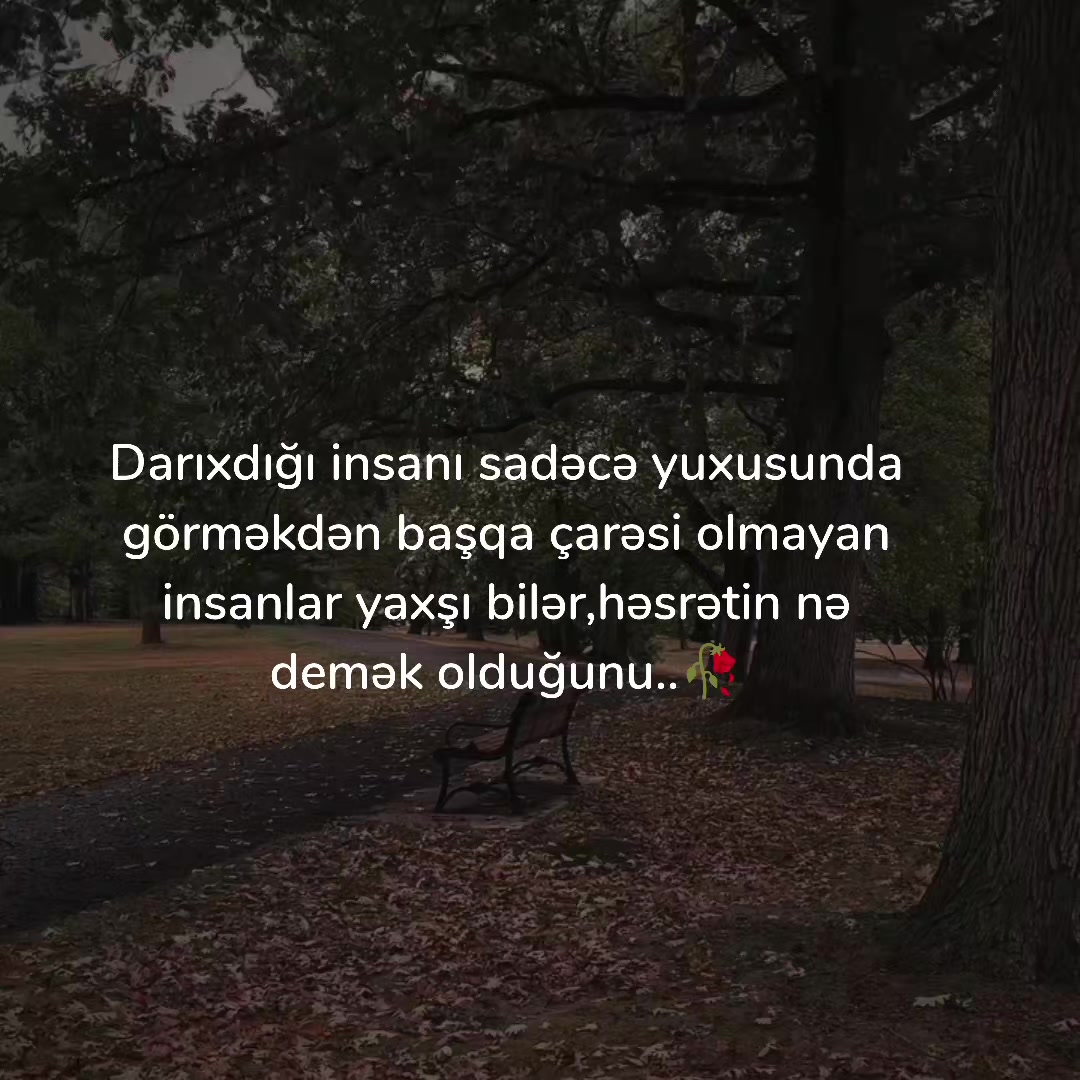 @๐ท๐๐๐๐๐๐๐๐๐