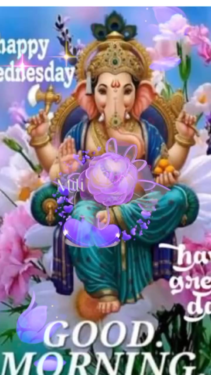 @sangita yadav