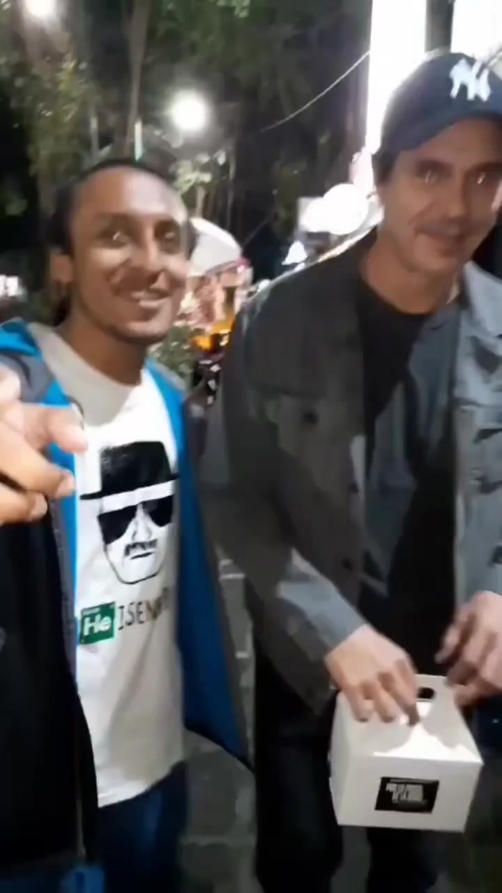 @el super fan