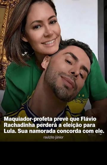 @MÚSICA É VIDA