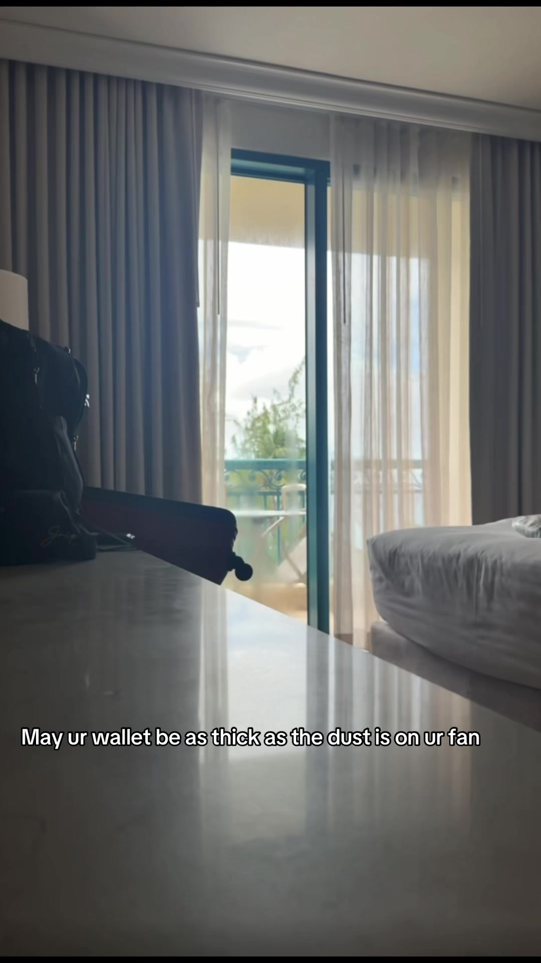 @micalos