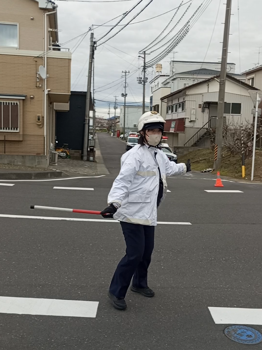 @衝撃目撃ニキは見た