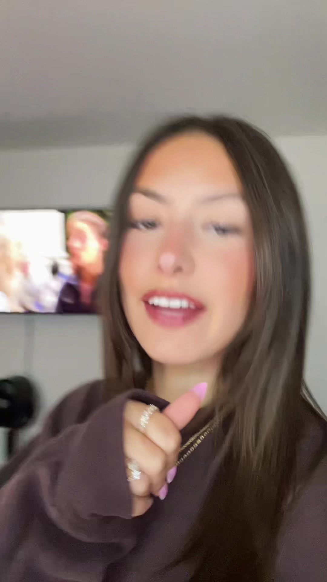 @brazy4beya