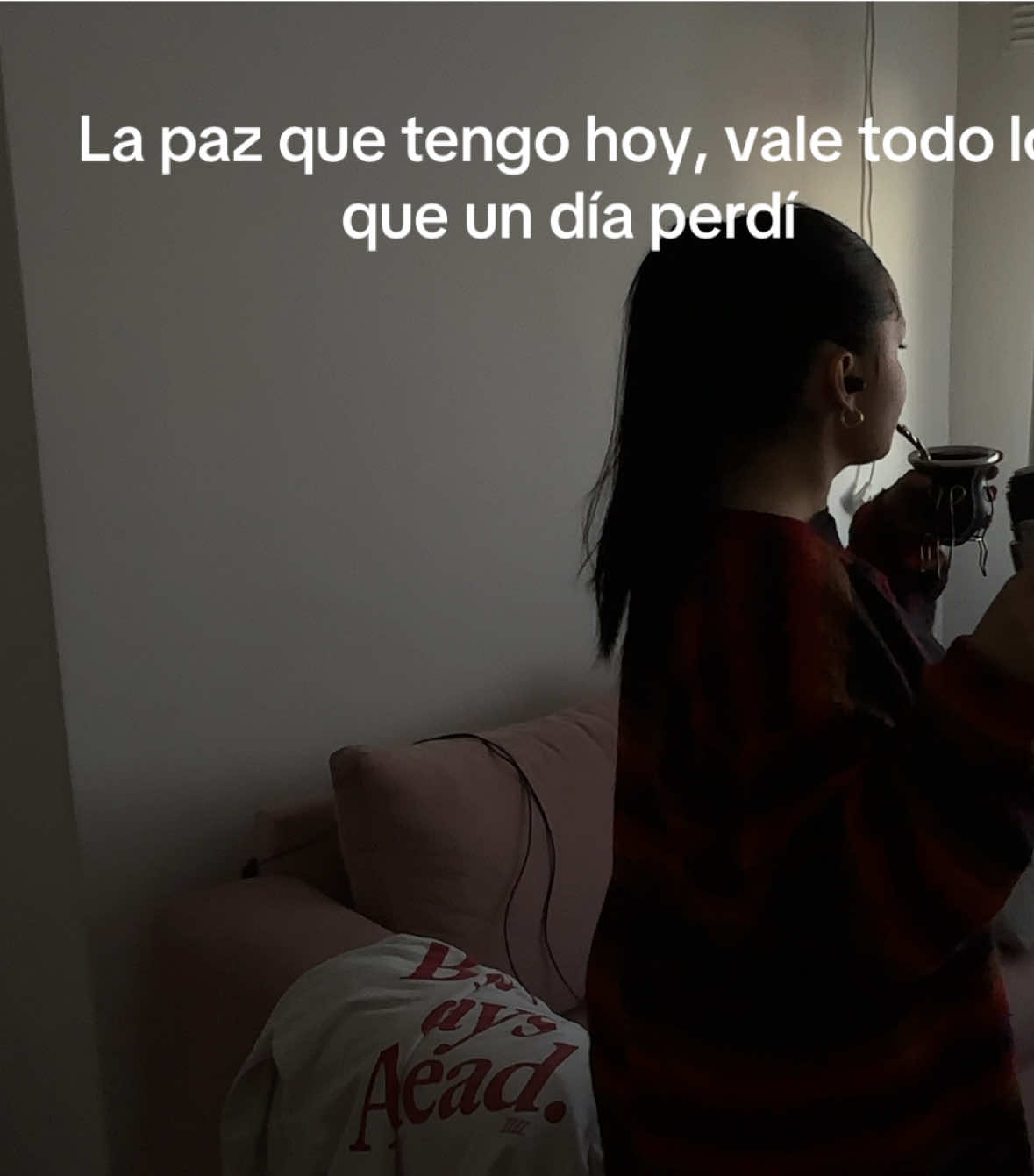 @EMI 🖤