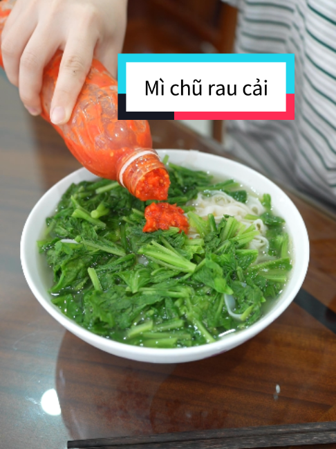 @Phạm Mai Trang