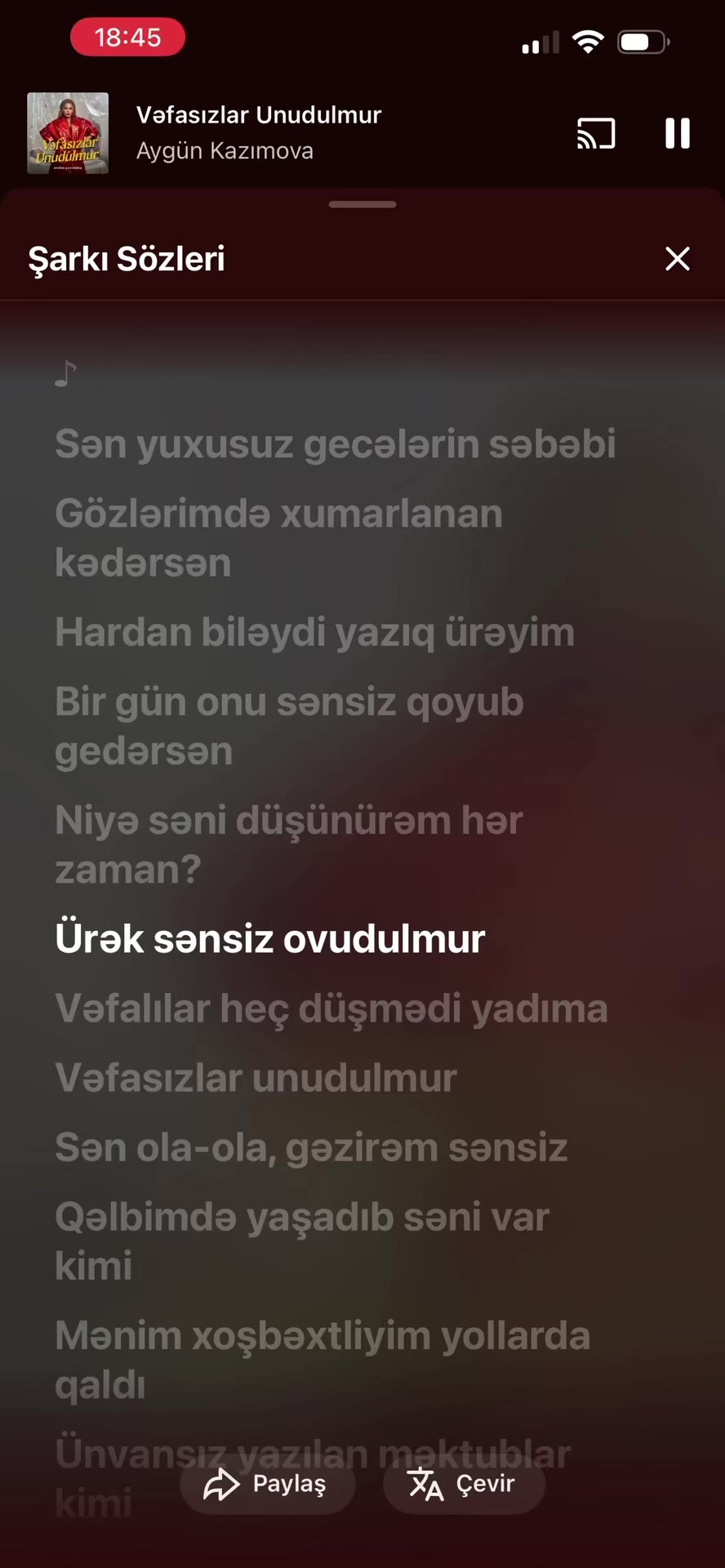 @Heromusic