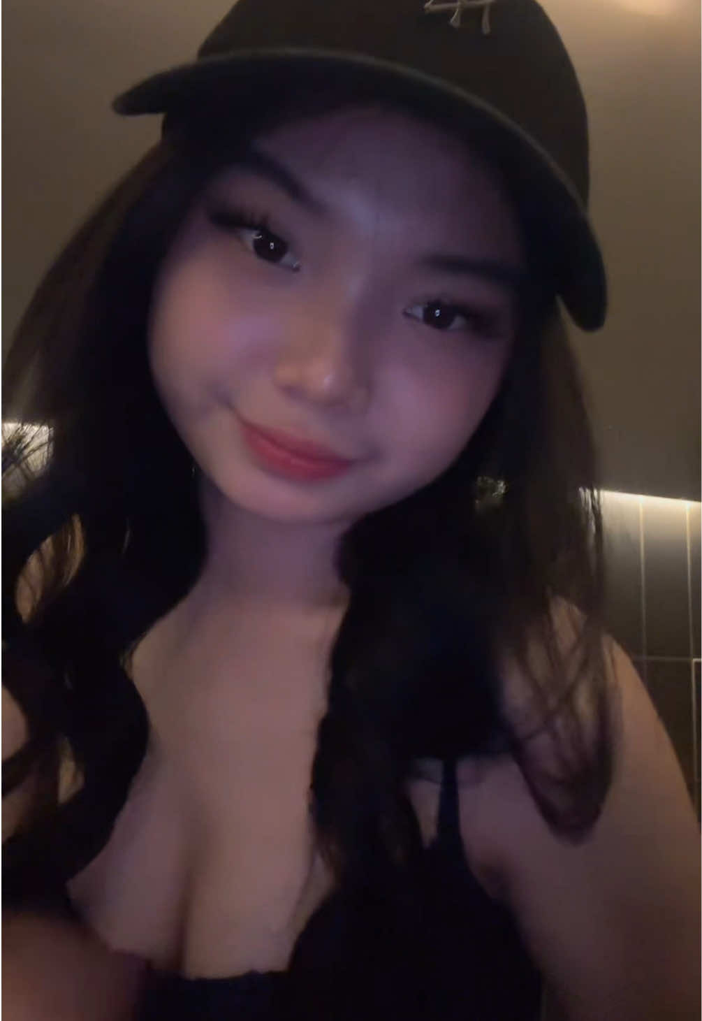 @aikomgmi_