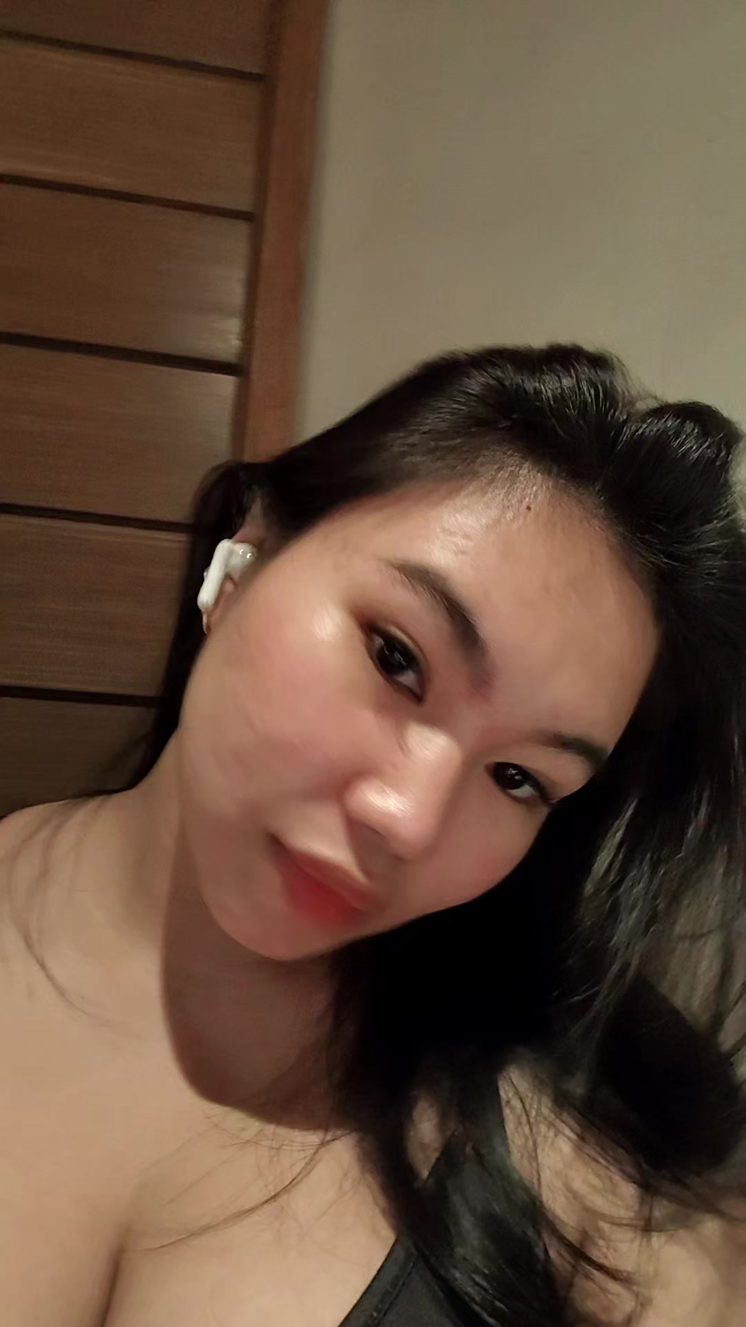 @Netaa🩷