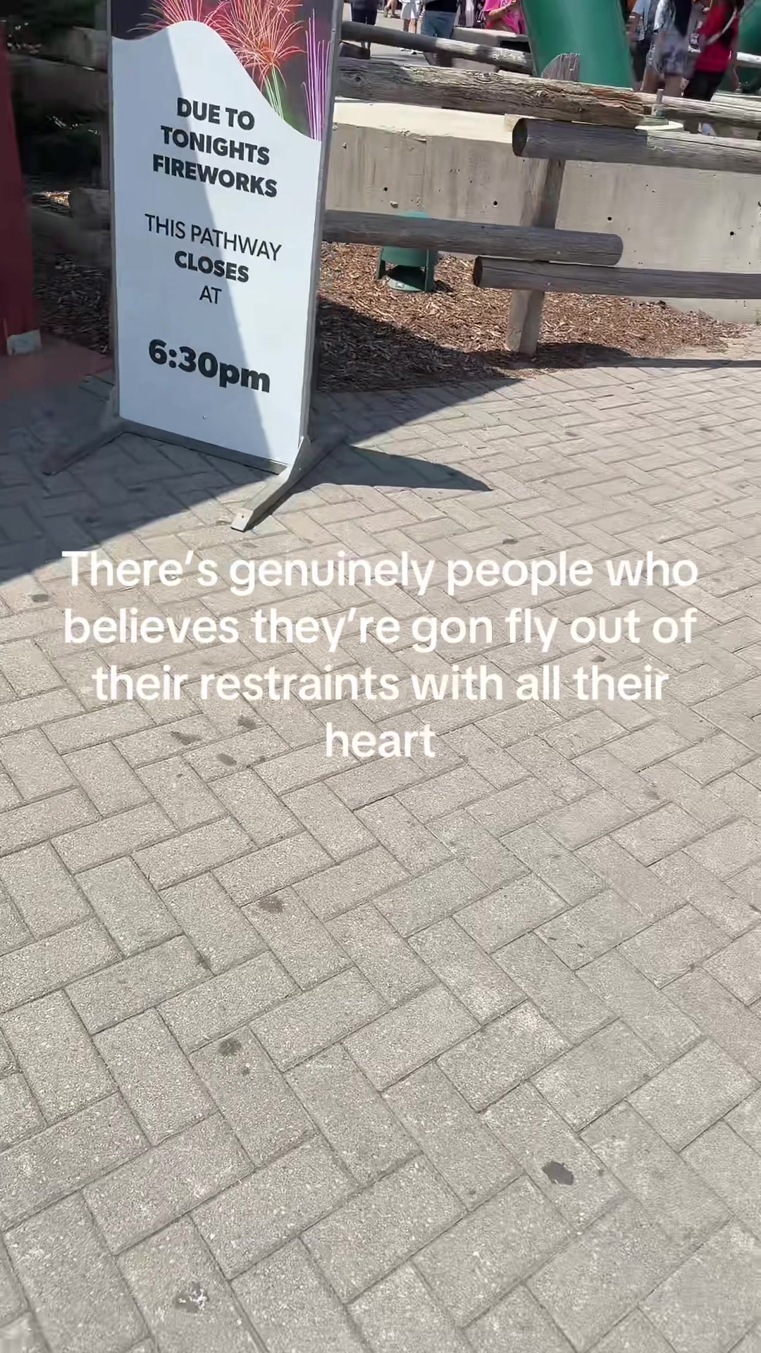 @Nexx.phantom