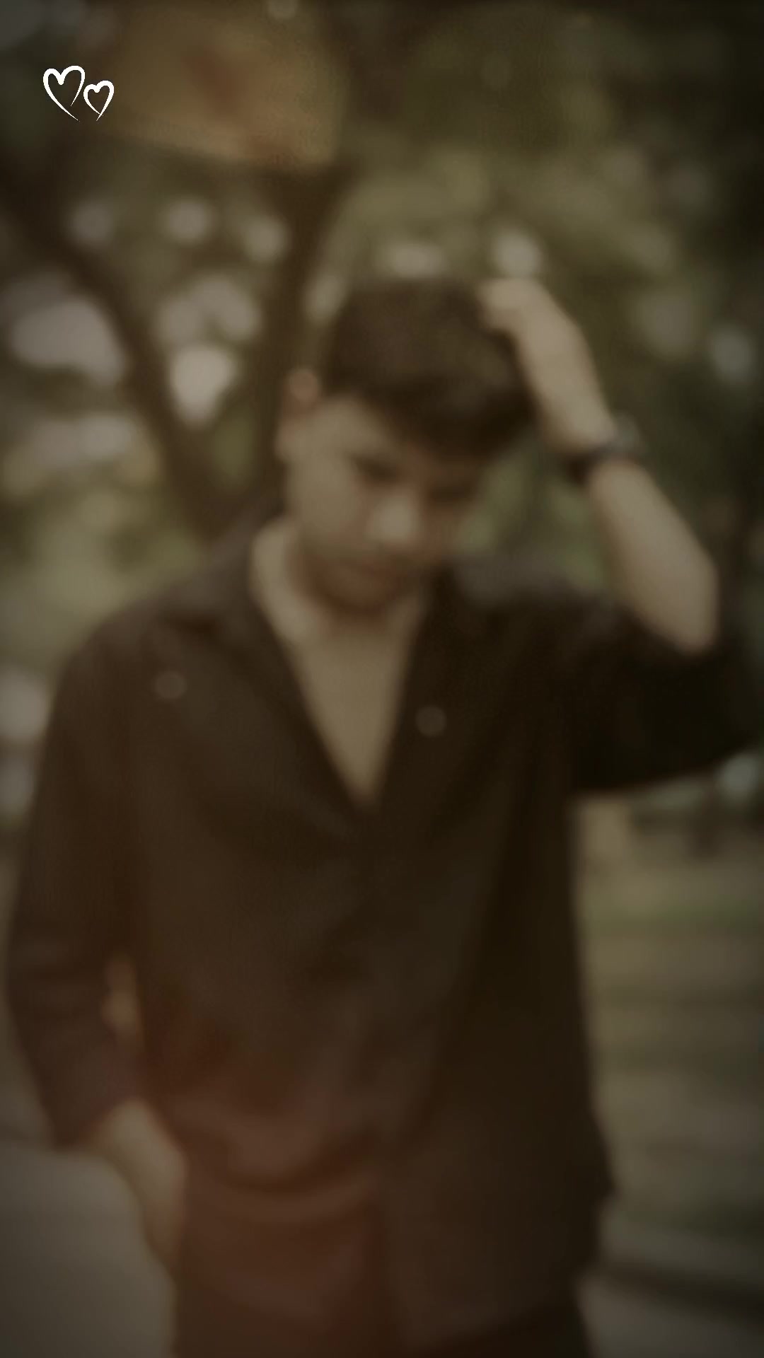 @Kiran kumar