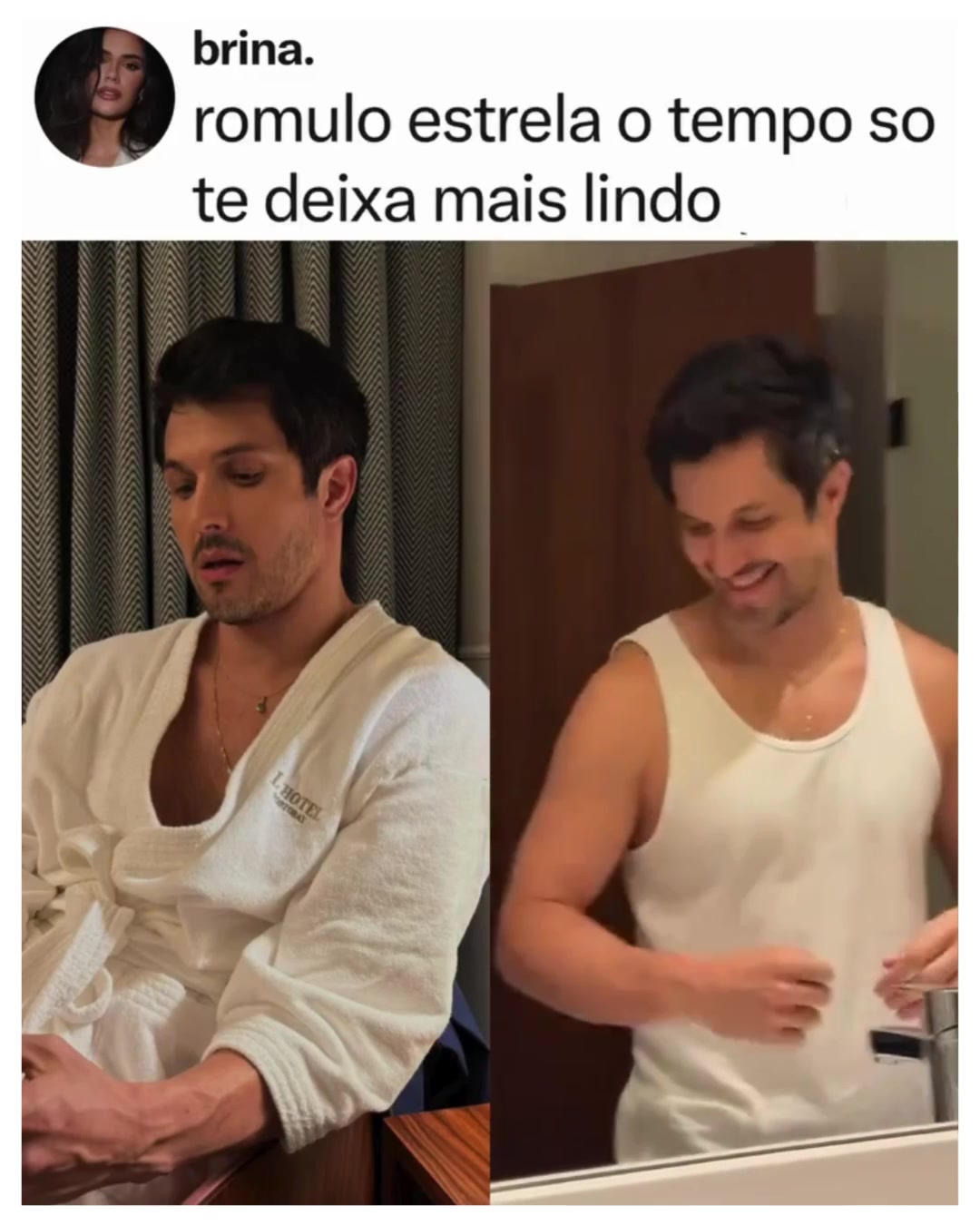 @Alfinetei