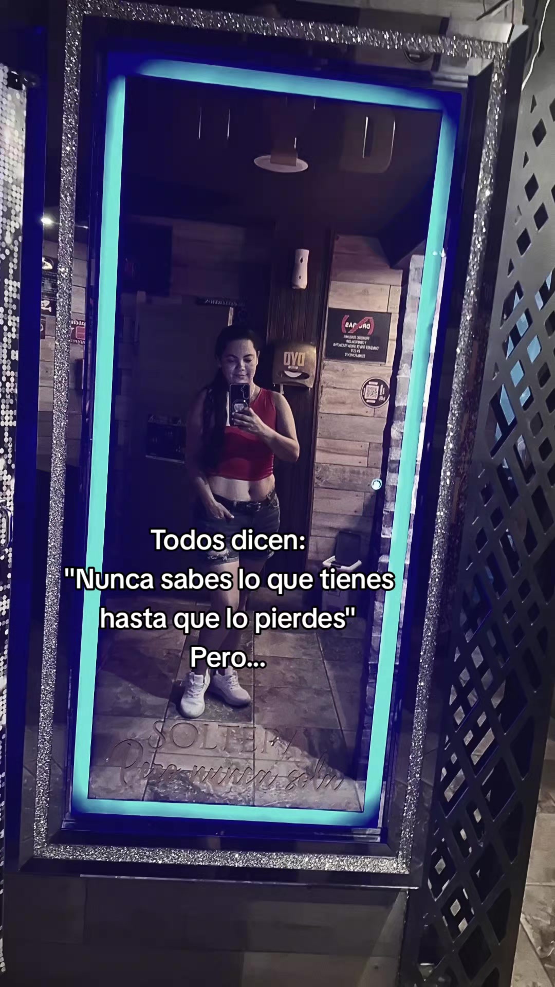 @Jineth te sigue🍂