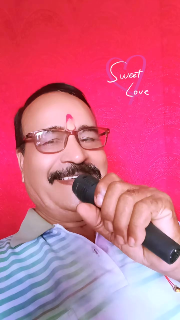 @खेम चन्द्र दास 🎧️🎤🎵🔬