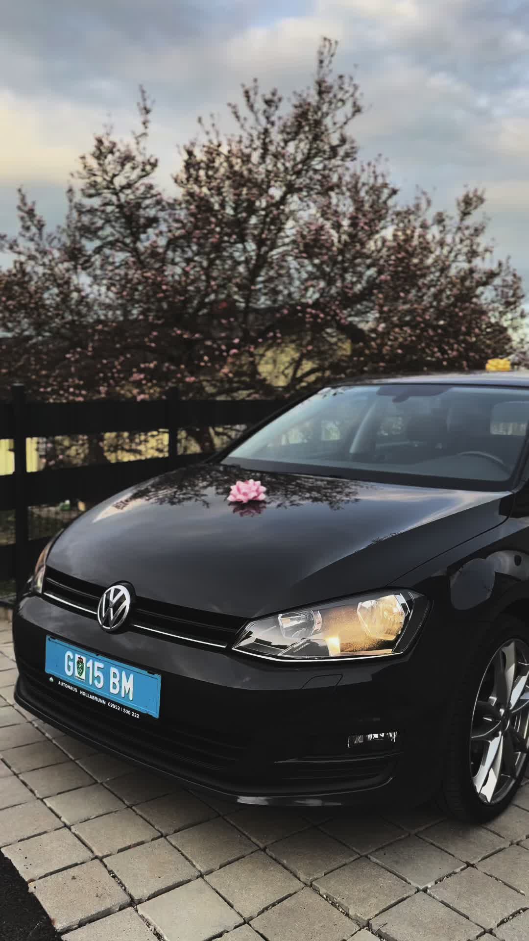@Nejra Sijamhodzić