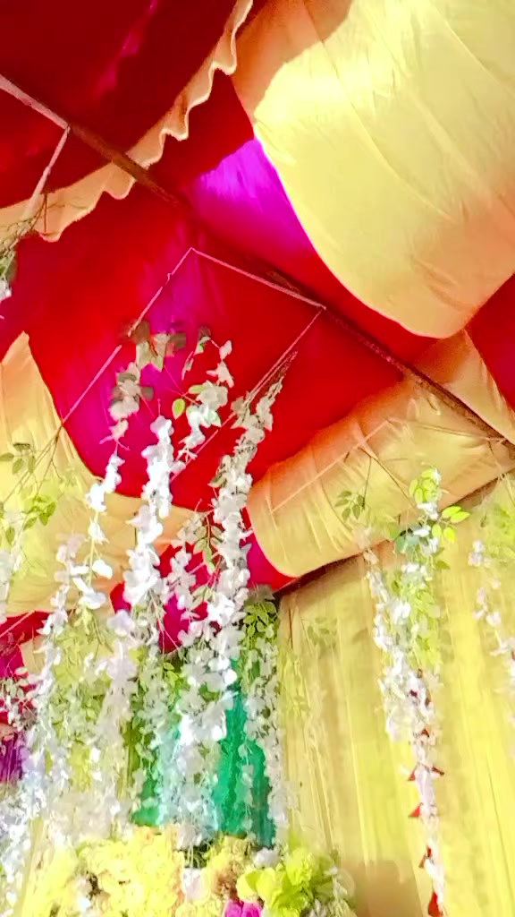 @🦋L&ouml;V&egrave;_ShiKh&Agrave;&agrave;&Agrave;🦋🌼