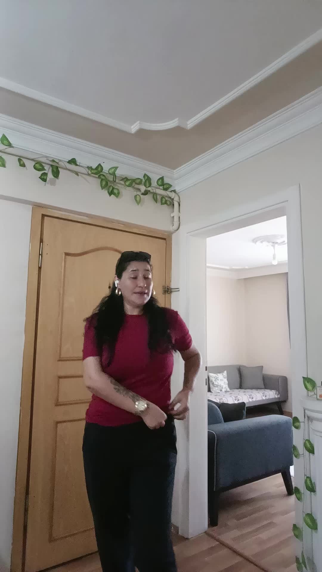 @gülşah