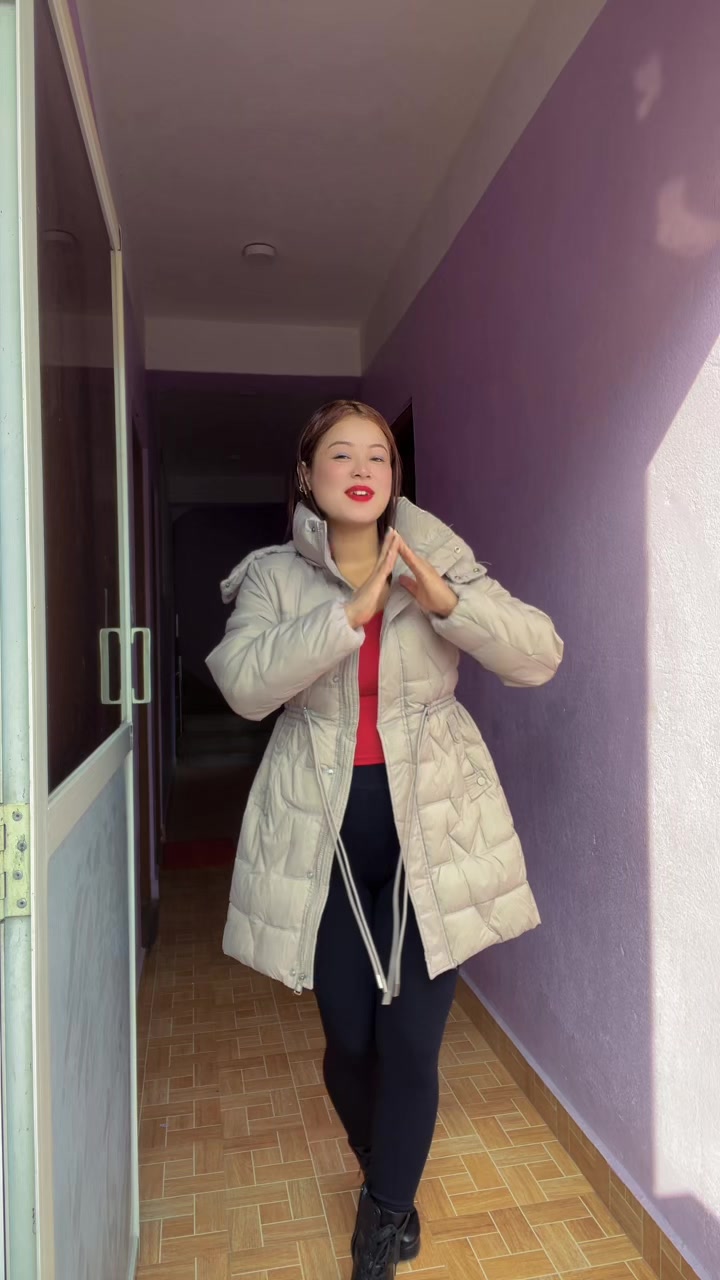 @Marinalopchan123