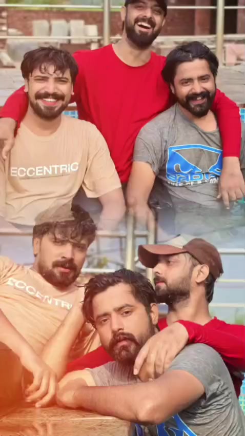 @رانا بادشاہ 🚩💯