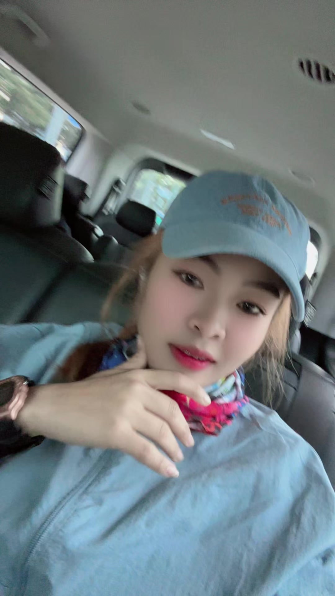 @ลี่น้าชอบกินแป็บชี🦋