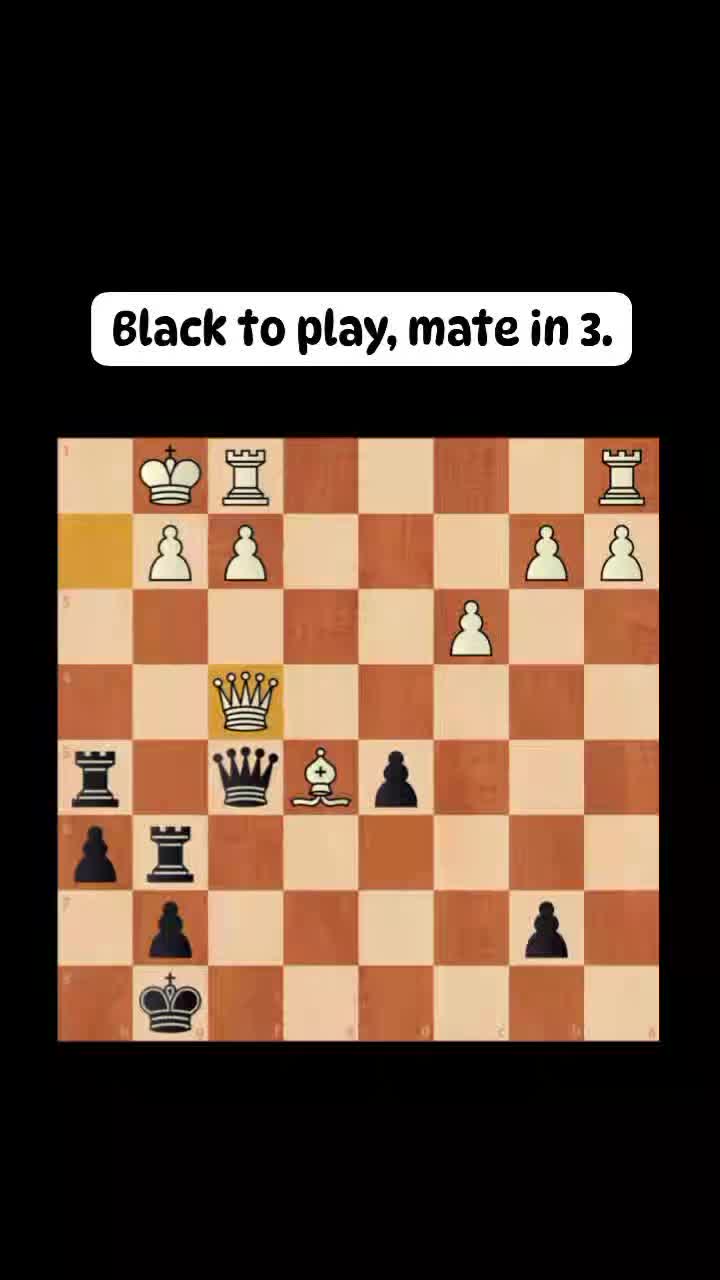 @ChessPawn18.0