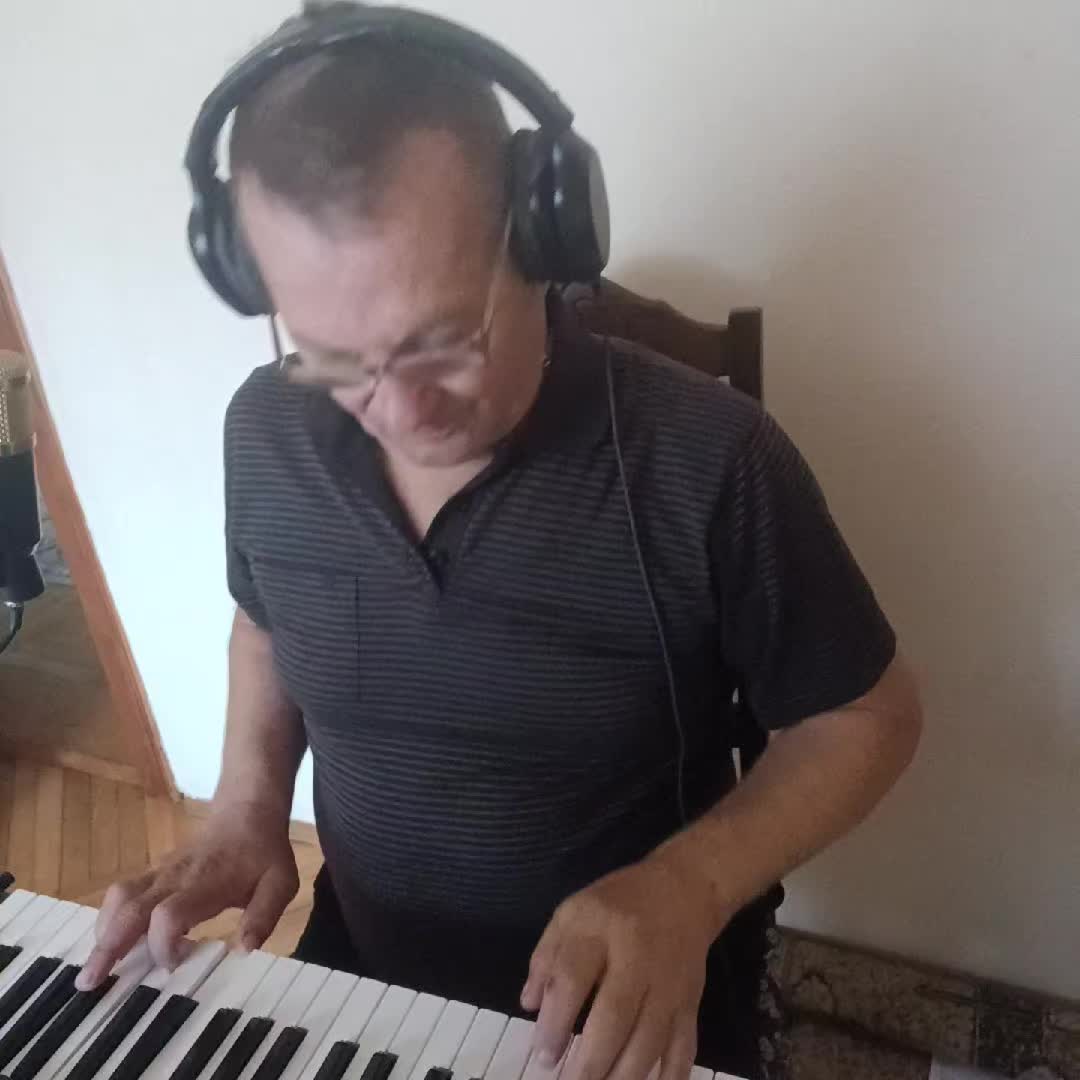 @Андрій Закарпаття🥰🥰🥰