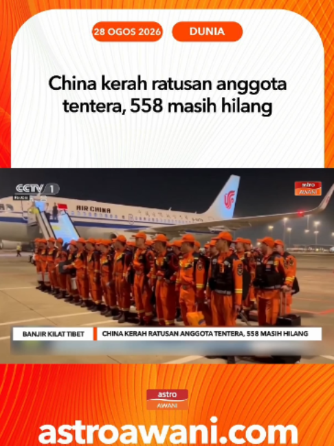 @🇲🇾Astro AWANI🇲🇾