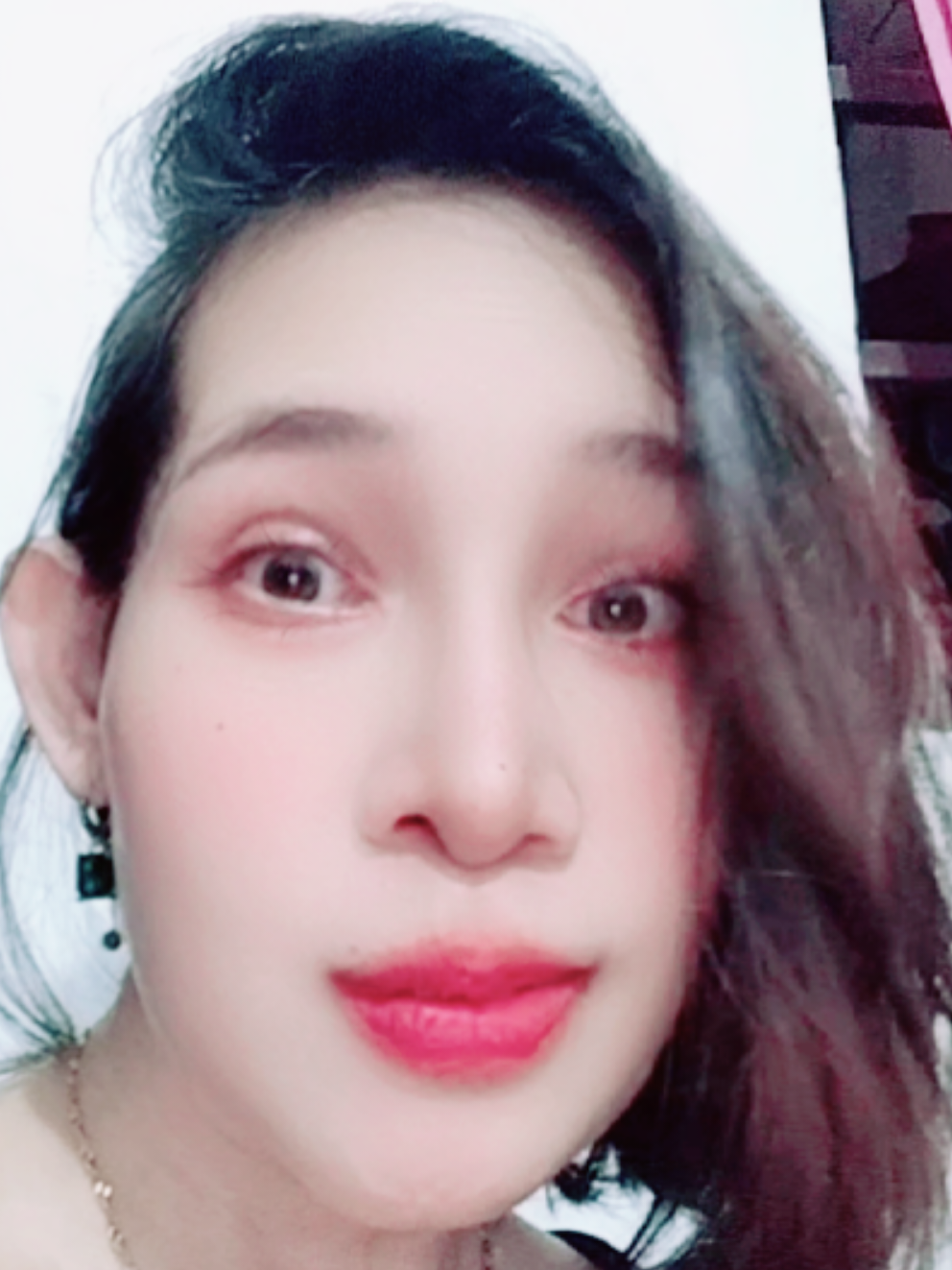 @Angel