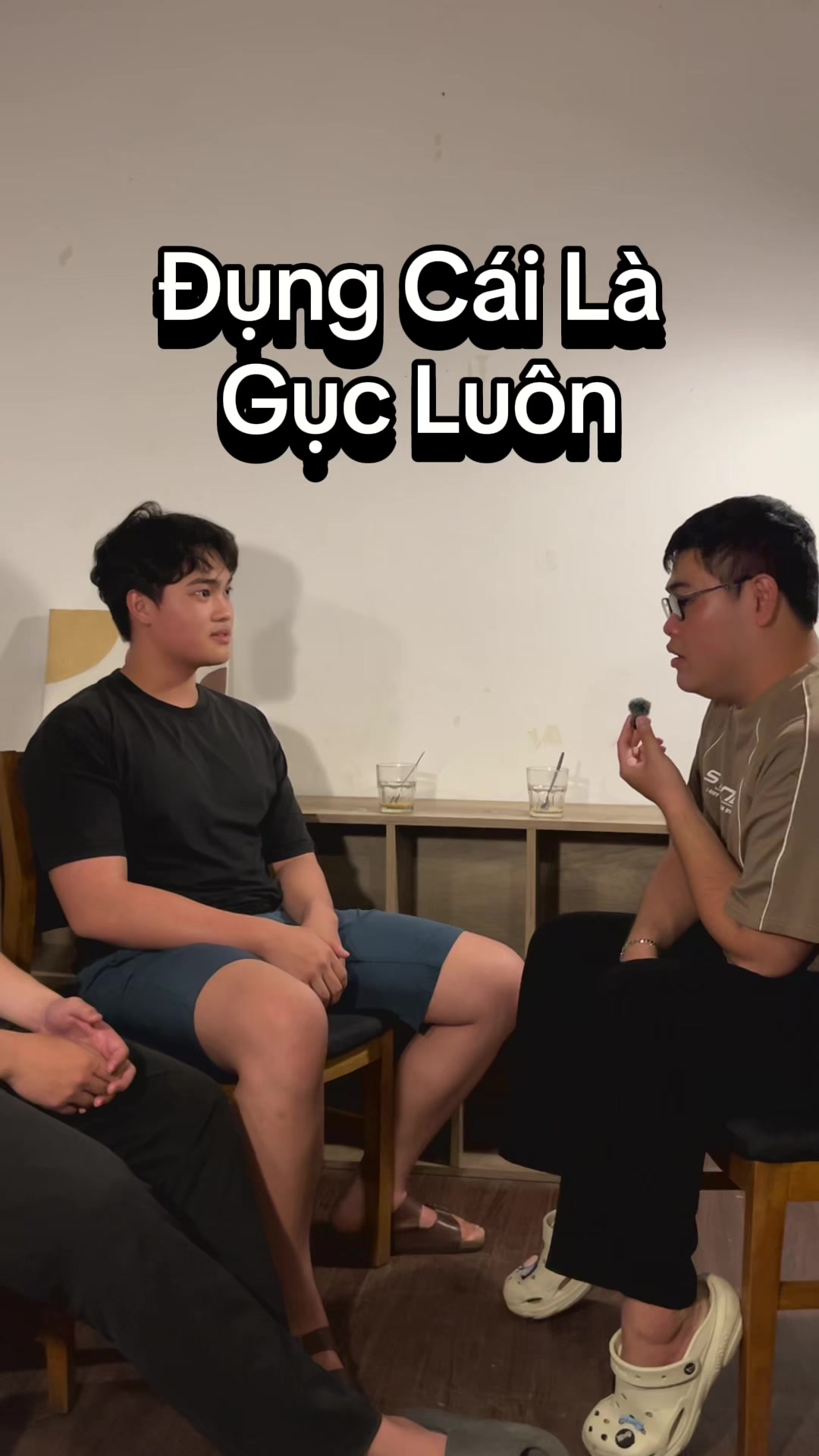 @Kup Thôi Miên