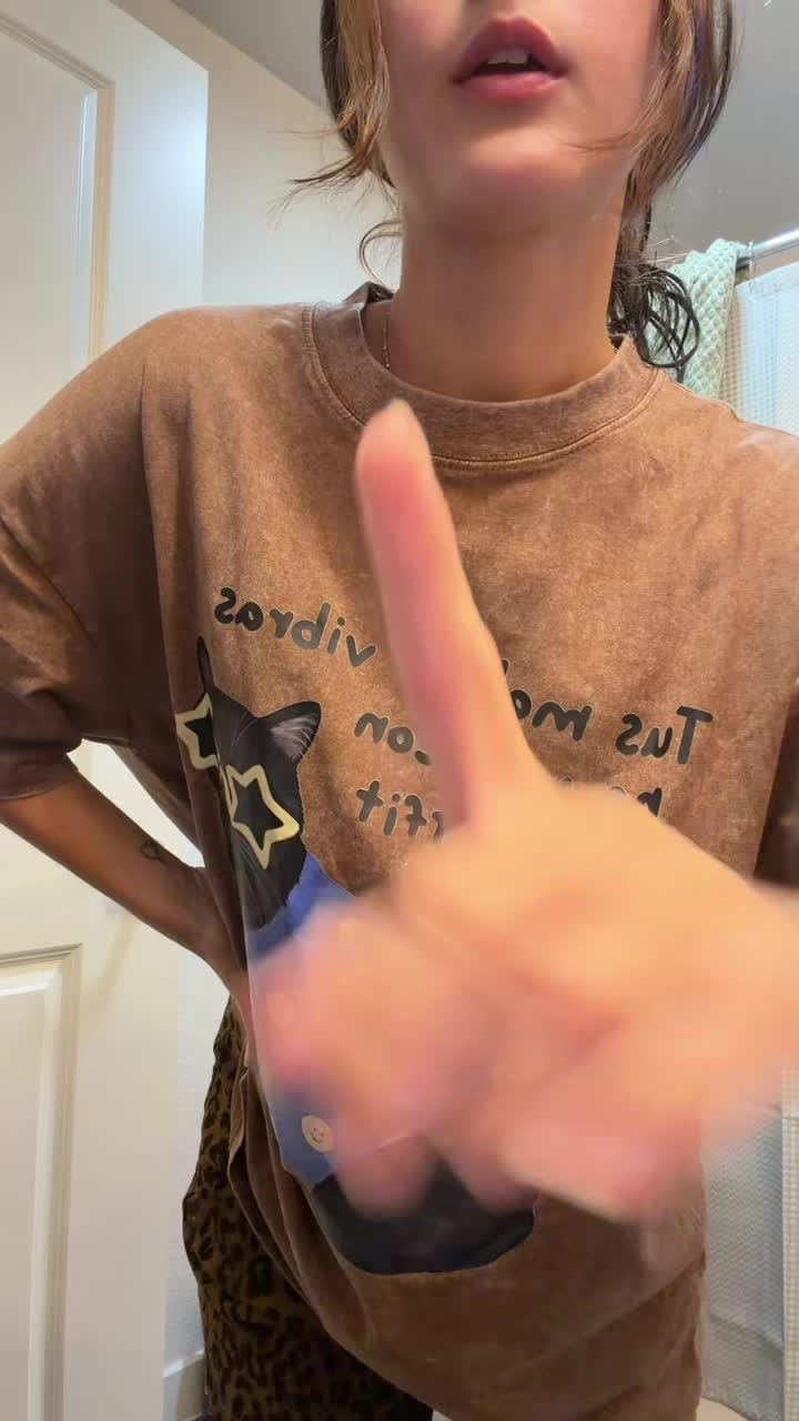 @Daisy’s TikTok Gems