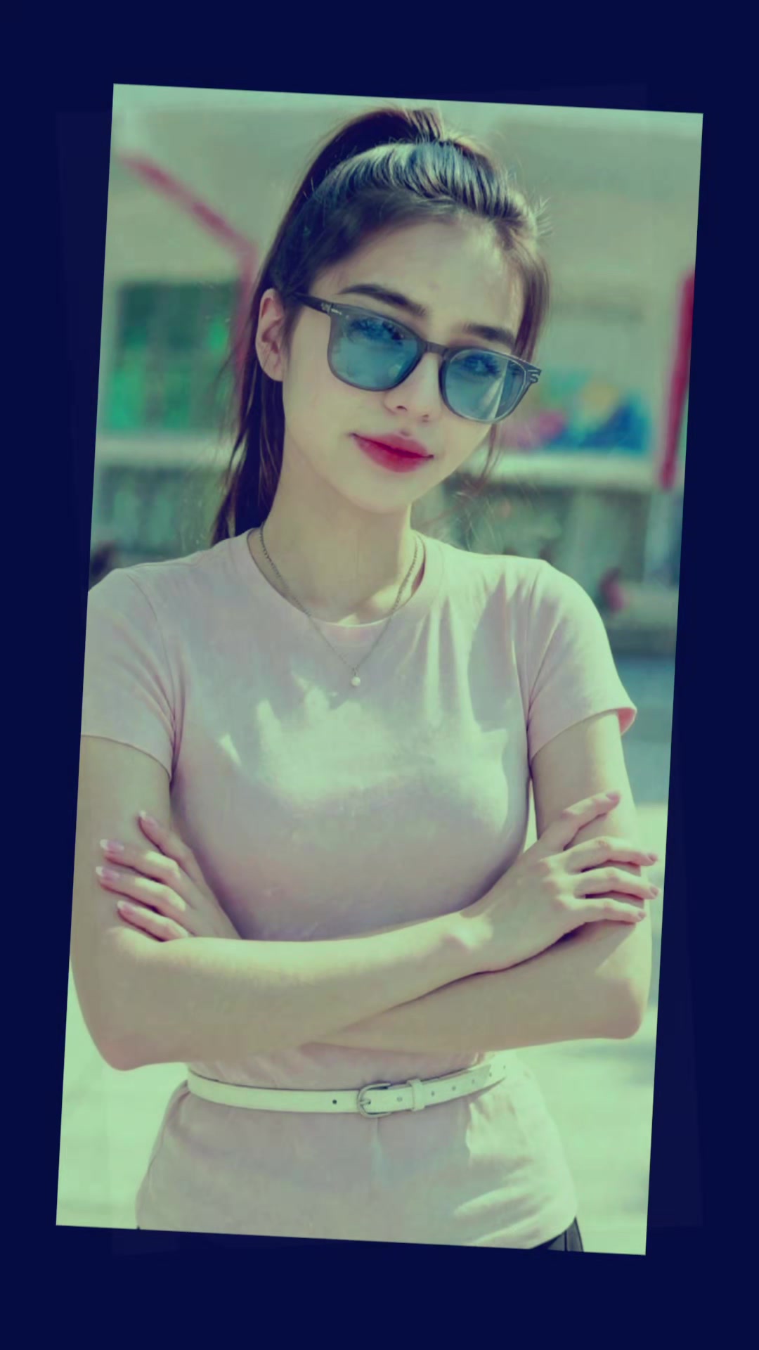 @janm04