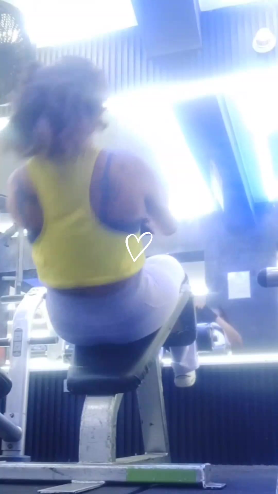 @yarandyn