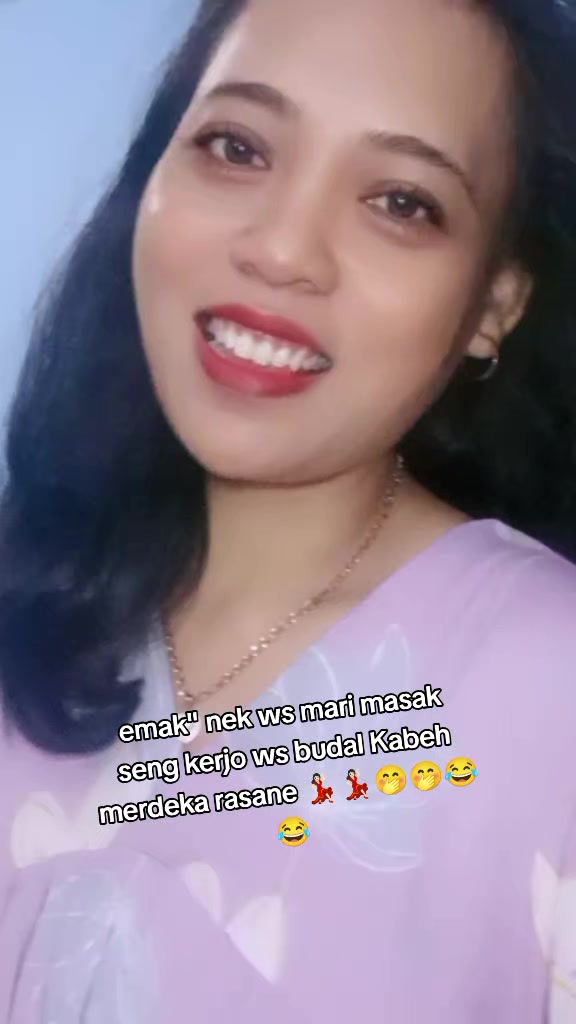 @Idapurwanti
