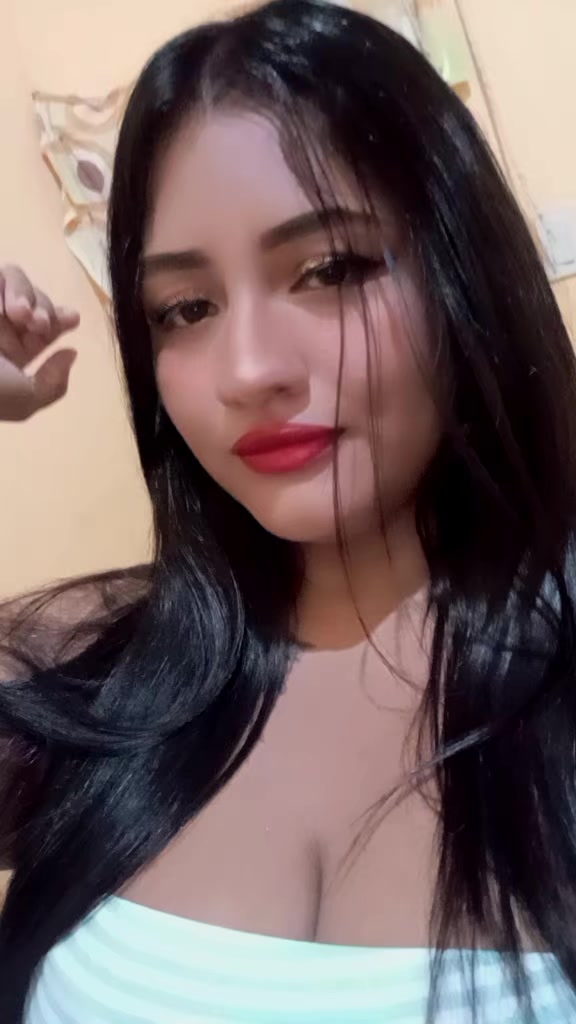 @Jess 👽♀️