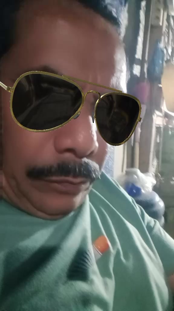 @alamsyah