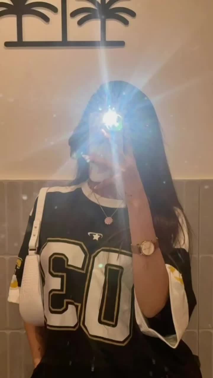 @🚩