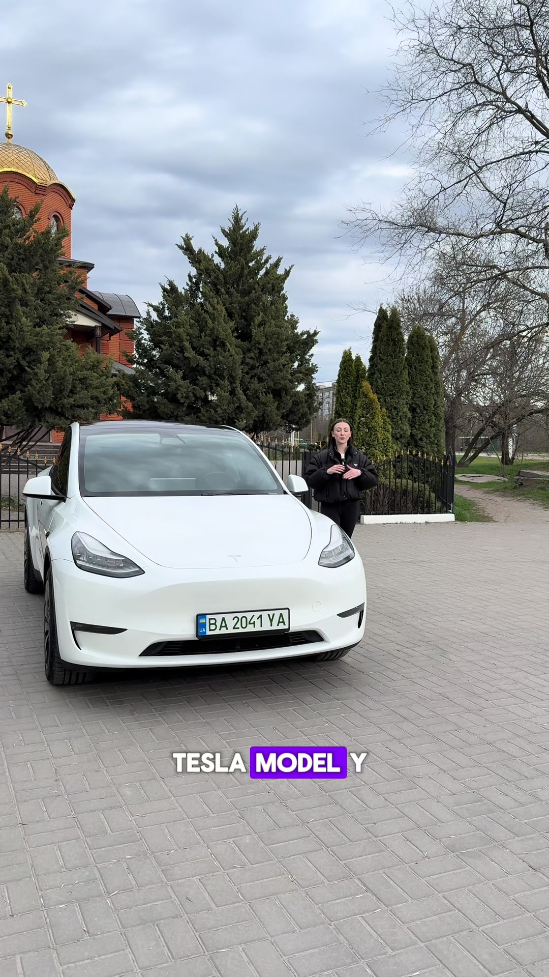 @SPACE.AUTO.KR