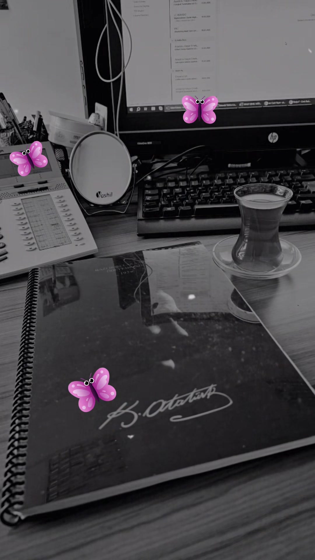 @nurum....06💜06