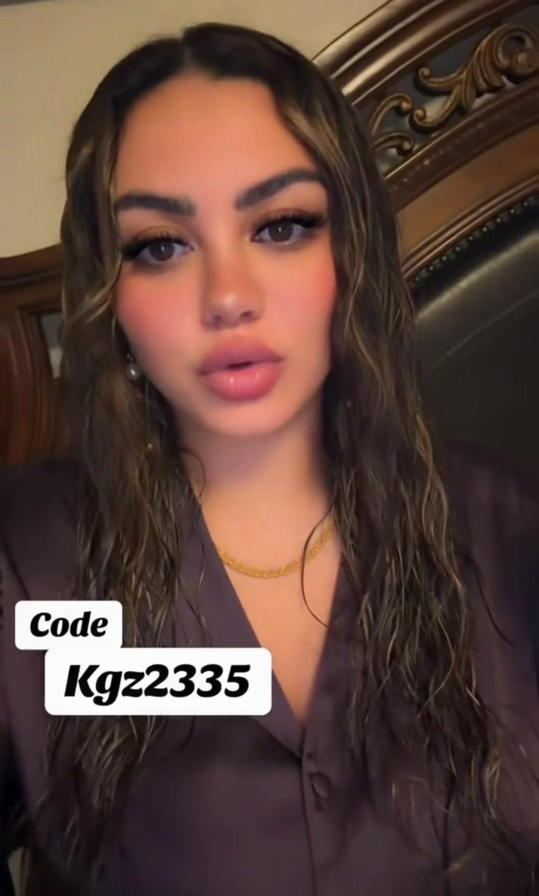@ايه الشبيب🍒👑