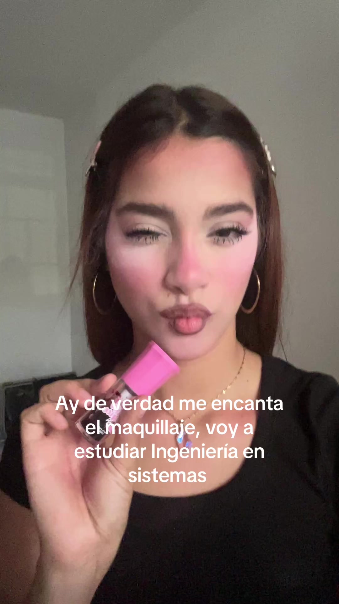 @Valeska Fagundez