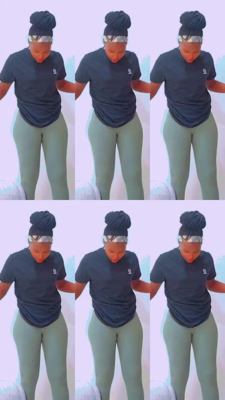 @Sl❤️en😍de❤️r   bae😍