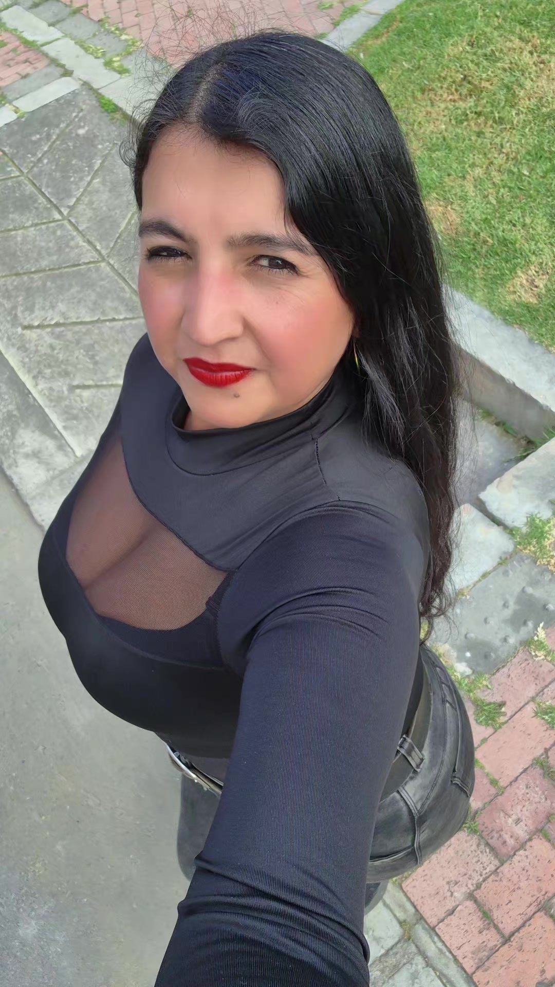 @ᗩᑎᗪᖇᑌᑎEGᖇᗩ 🇨🇴🎰📸