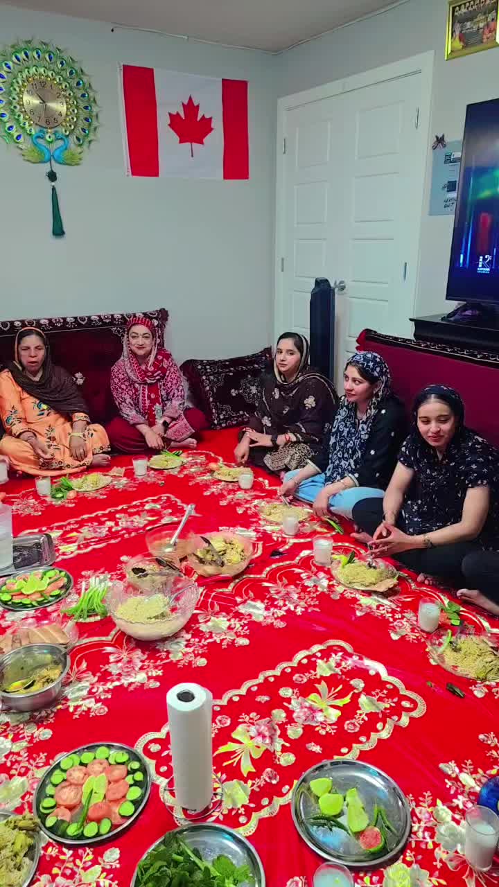 @Jagmeet 🇦🇫❤️🇨🇦