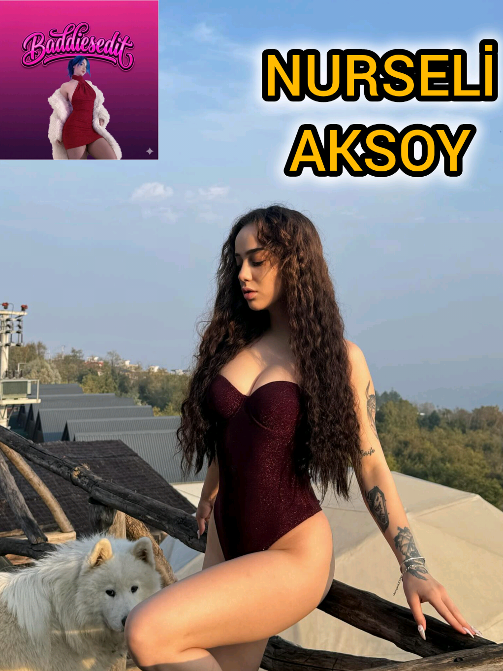 @baddiesedit