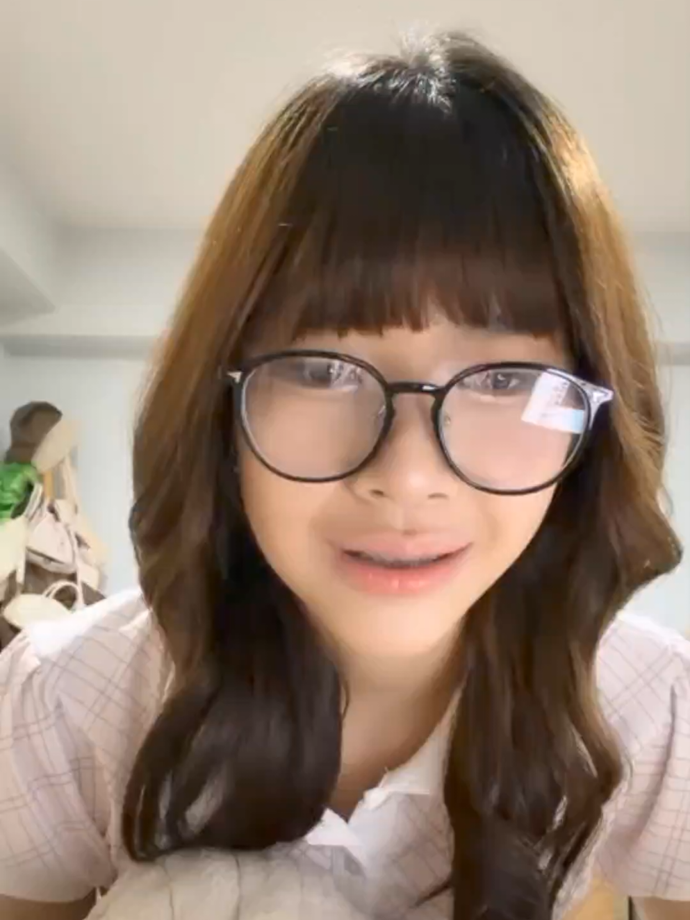 @T