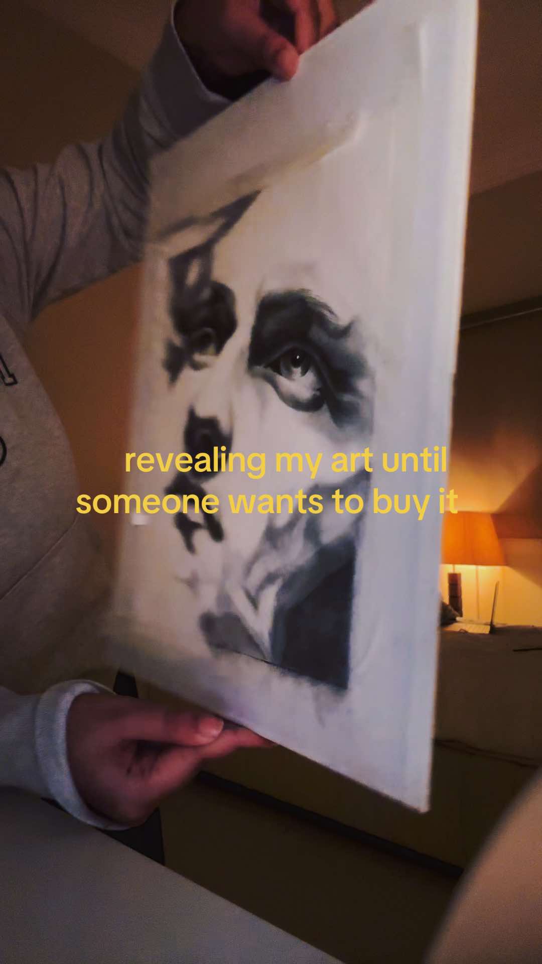 @leilahpalooza