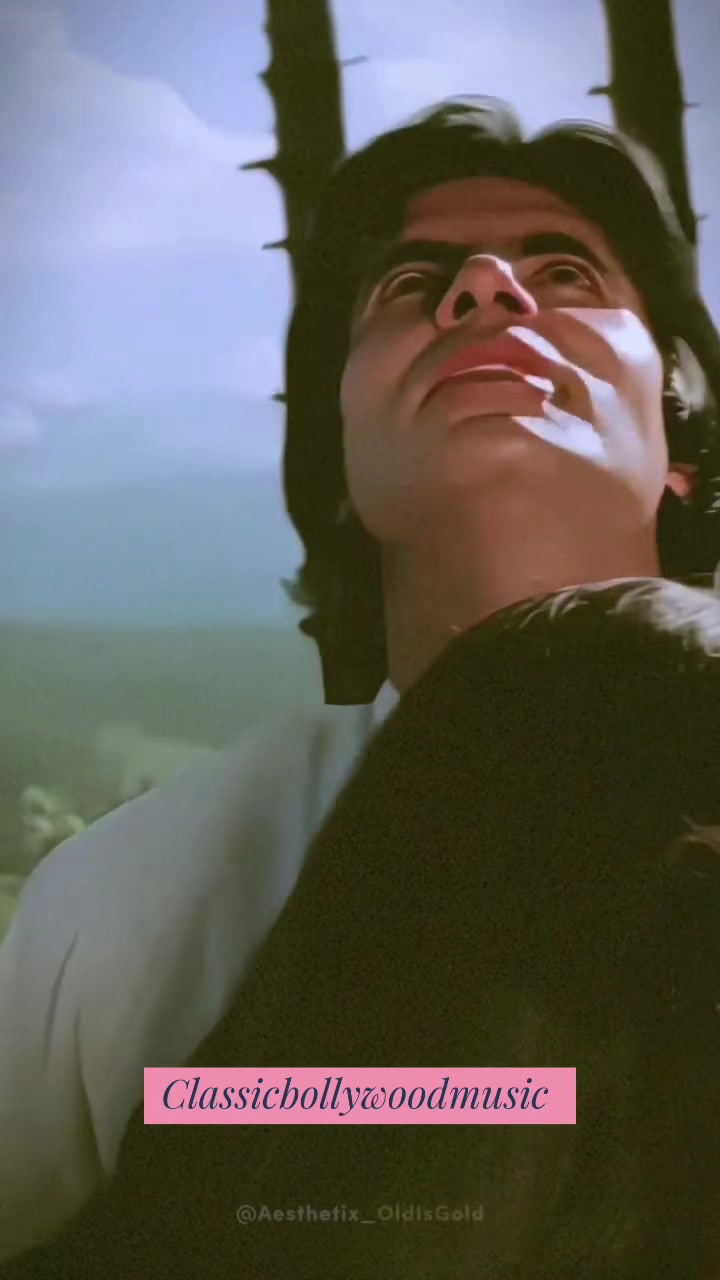 @Classic Bollywood Music