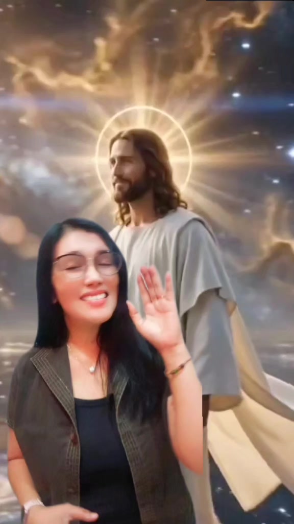 @Graceugie